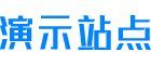 UPP COLLEGES(uppcolleges.cn)